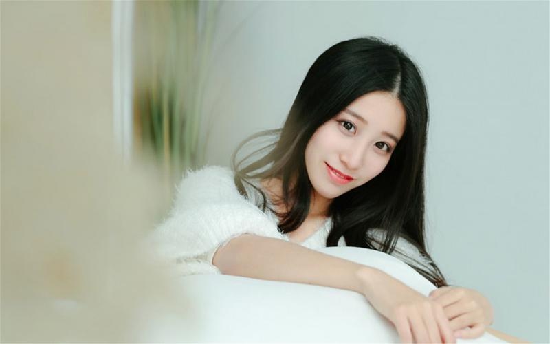 中越边城靖西端午药市旺